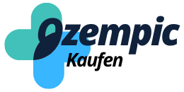 Ozempic Kaufen